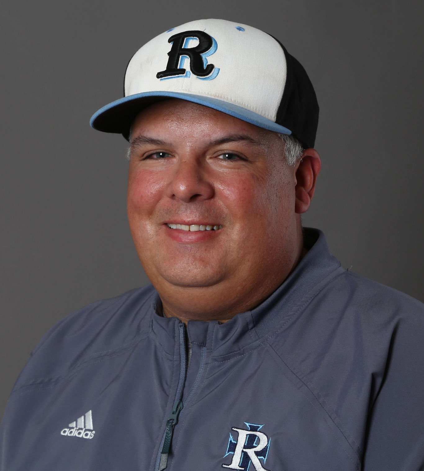 super centex softball BRAD KENNEDY